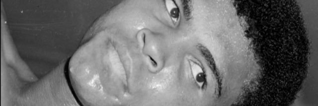 live_19h's profile banner image