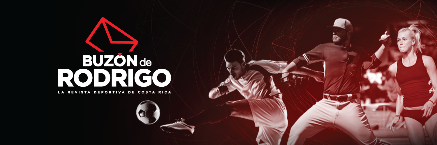 BuzonDeRodrigo's profile banner image