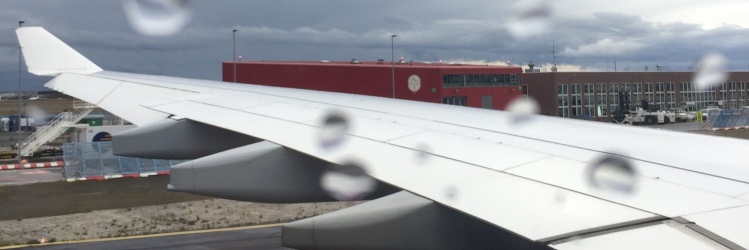 Land0166's profile banner image