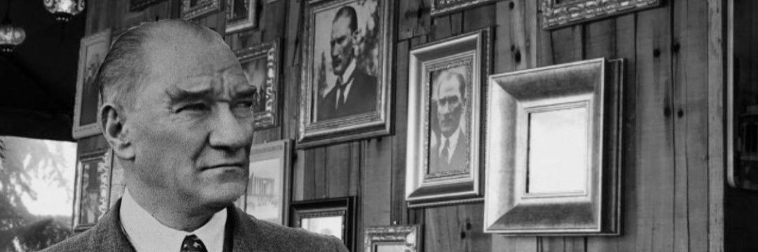 leoonnfc's profile banner image