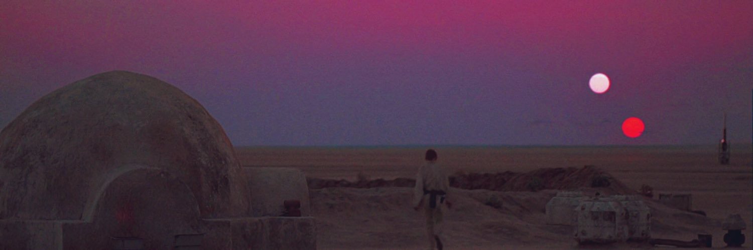 _valeatquevale's profile banner image