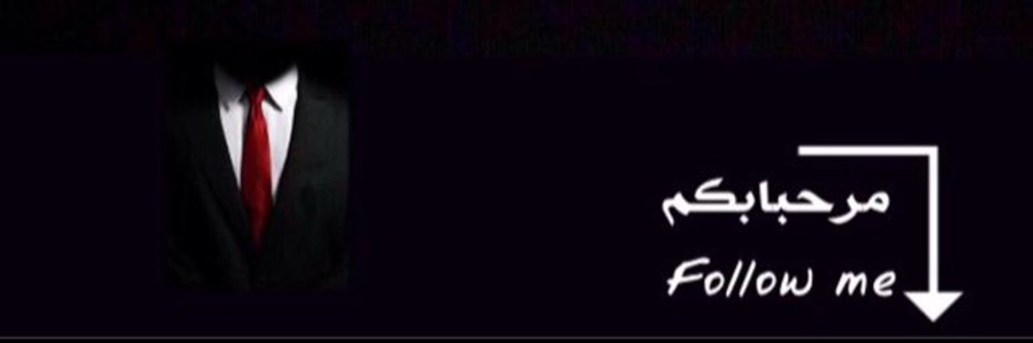 M55FX's profile banner image