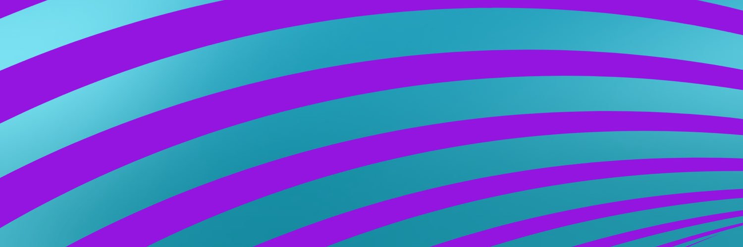 Socialize Media LLC banner