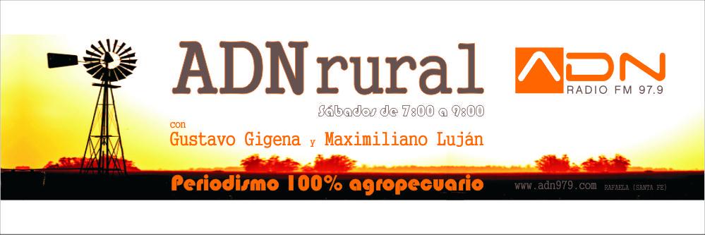 ADN Rural banner