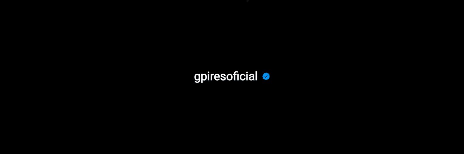 ☾ banner
