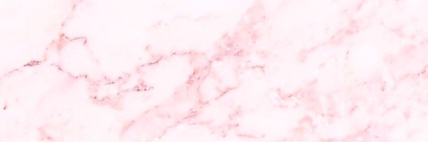 amyleighison's profile banner image