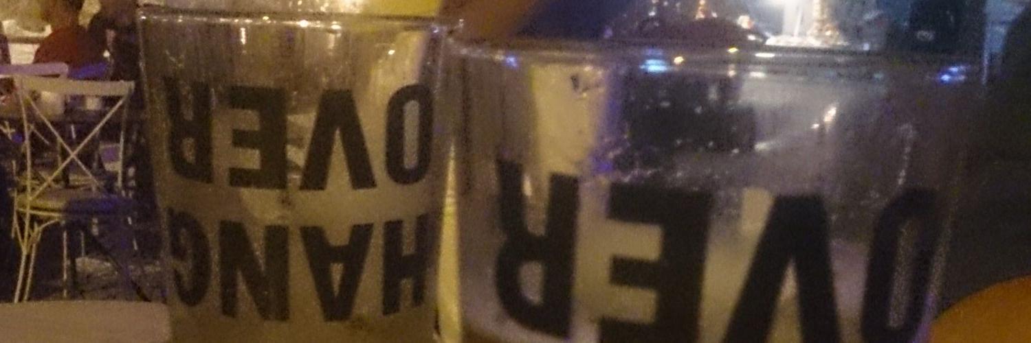DeeperBottle's profile banner image
