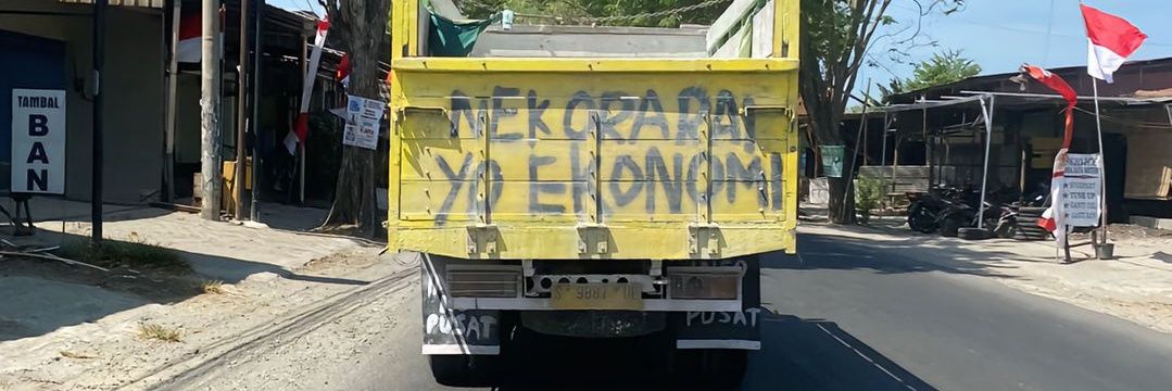 AlsoFerda's profile banner image