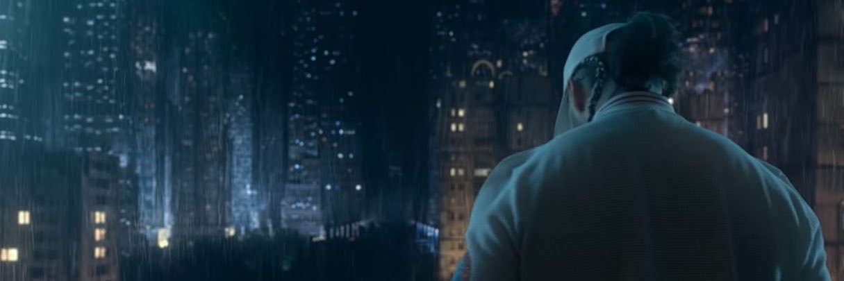 LDLJ2023's profile banner image