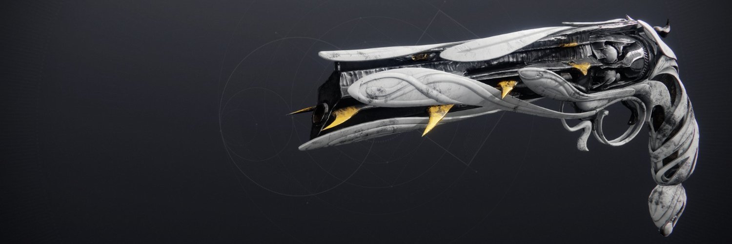 snyques's profile banner image