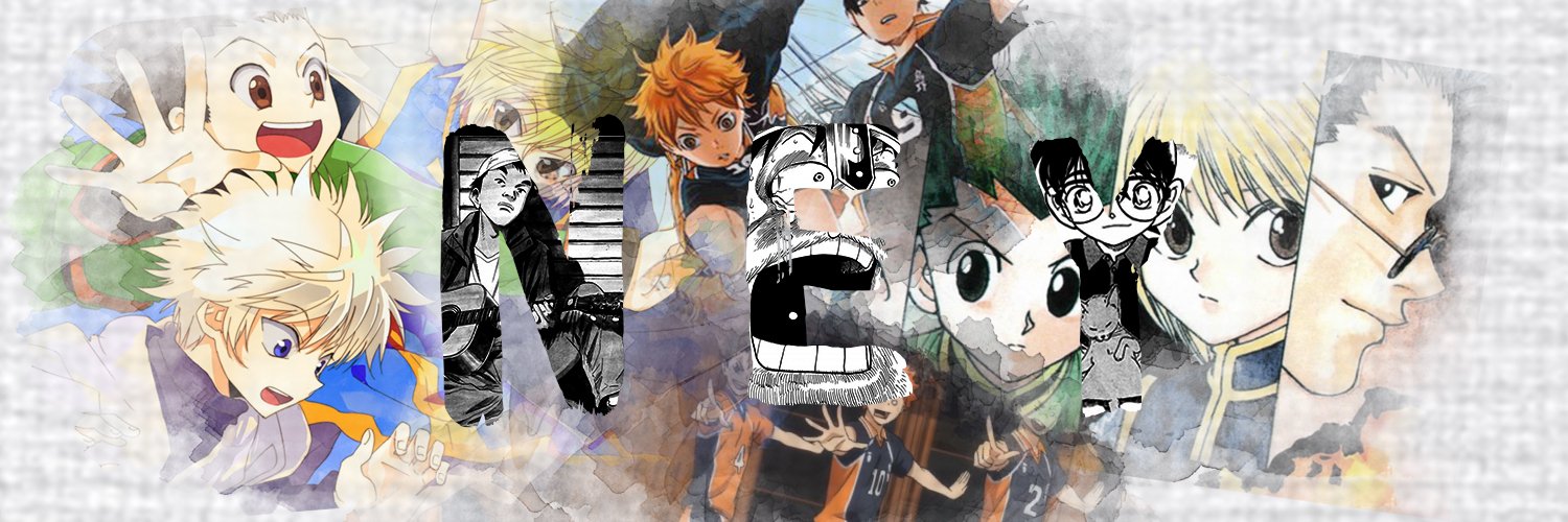 naimkhg's profile banner image