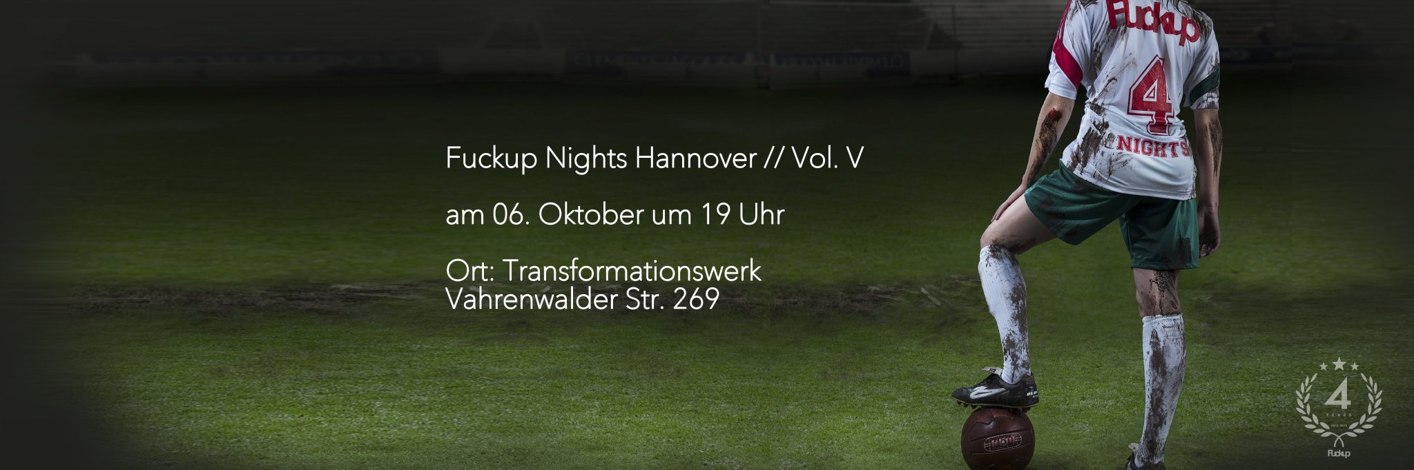 FuckupNight_Han's profile banner image