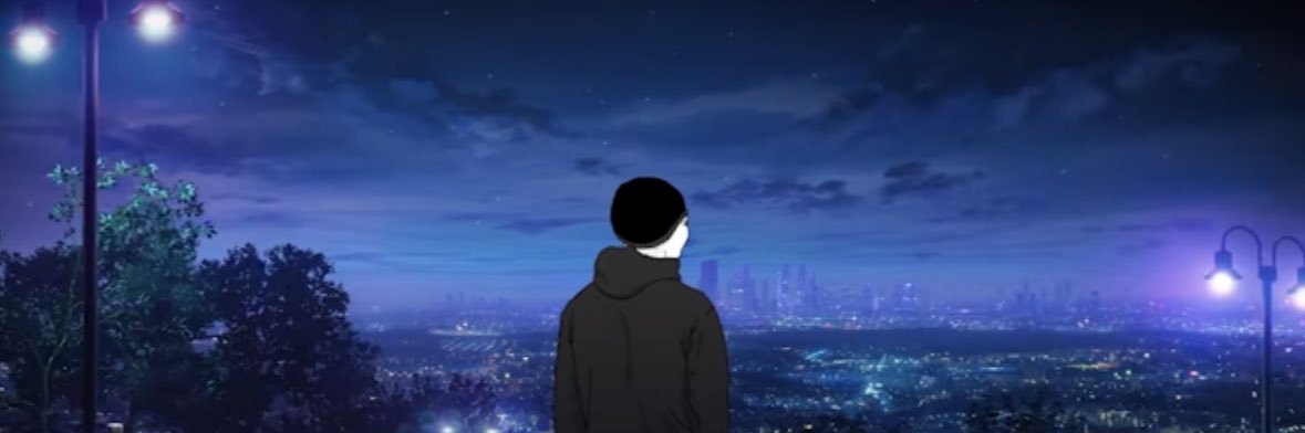 _cavataio's profile banner image