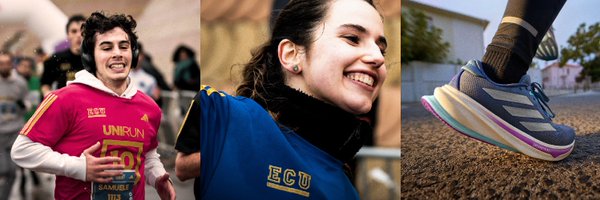 uniruncat Profile Banner