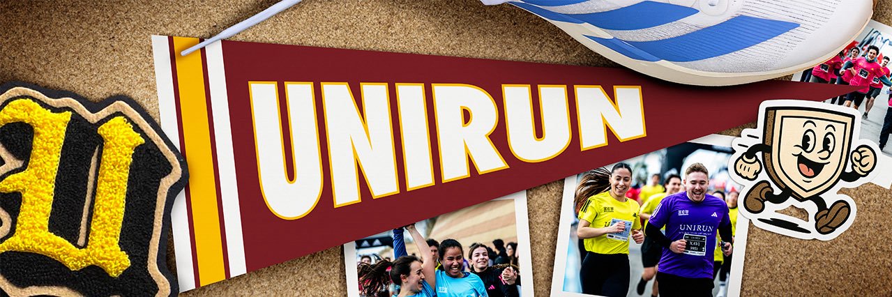 uniruncat's profile banner image