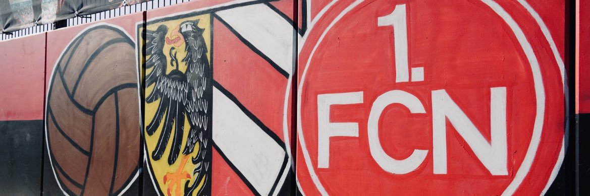 PASsablerderbysieger banner