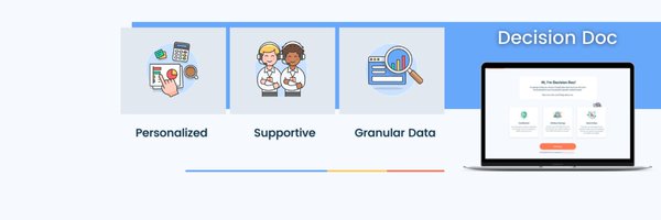 MyHealthMath Profile Banner