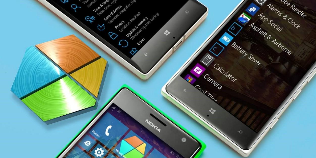 windowshive's profile banner image