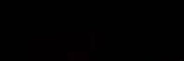 ؘ008 banner
