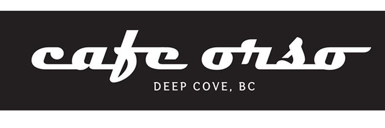 CafeOrsoDeepCov's profile banner image