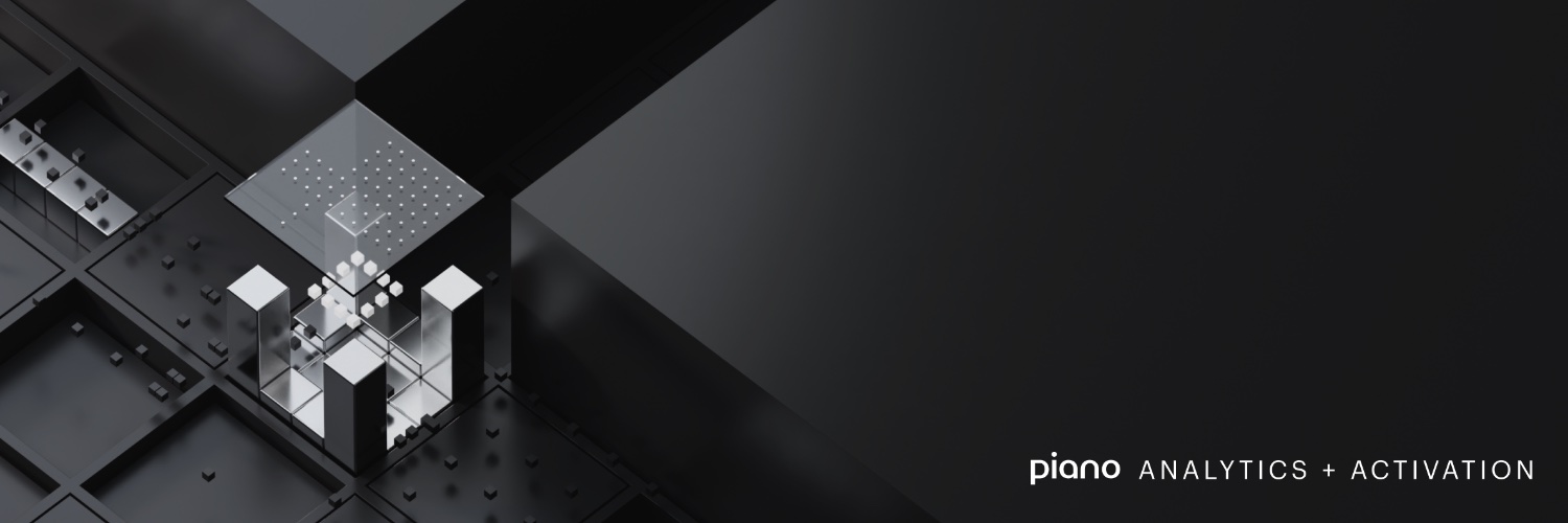 lolodebar's profile banner image