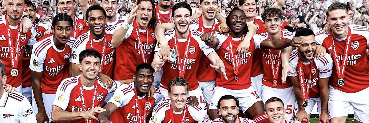 Peterpeteru's profile banner image