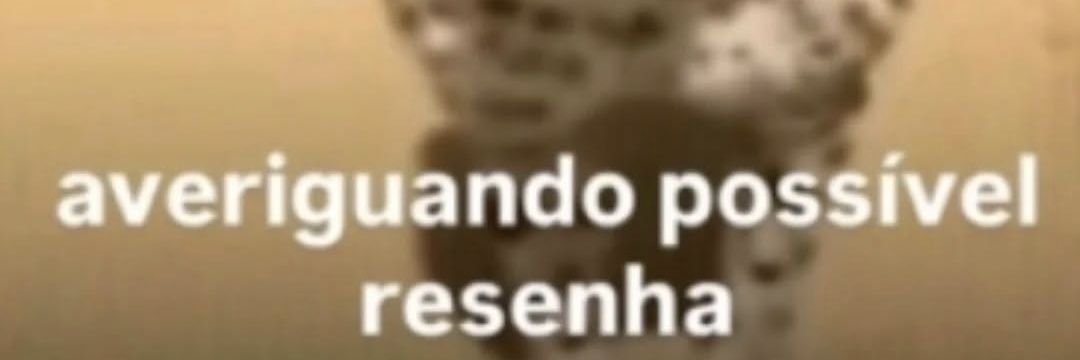 dj lipe da vr banner