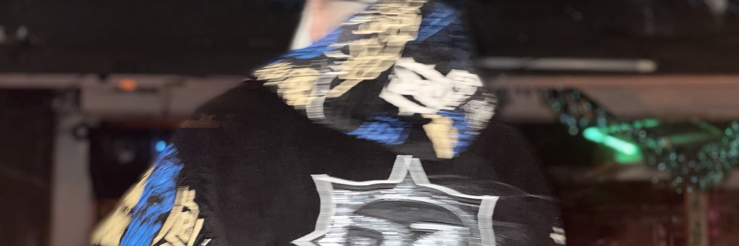 LipedaVR's profile banner image