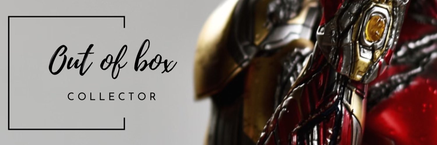 cjordanm86's profile banner image