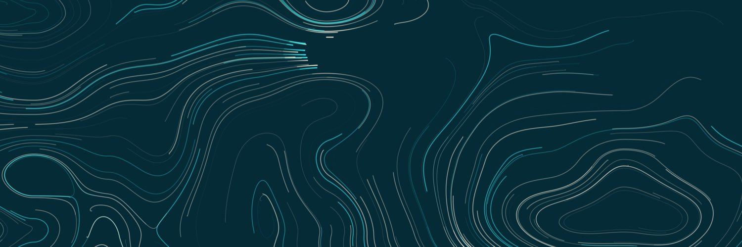 geniusdivision's profile banner image
