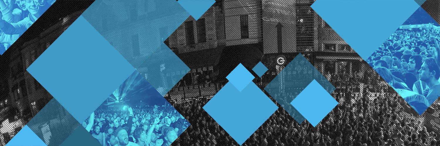 MediaWorks2010's profile banner image