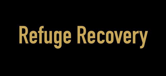 refugecalgary's profile banner image
