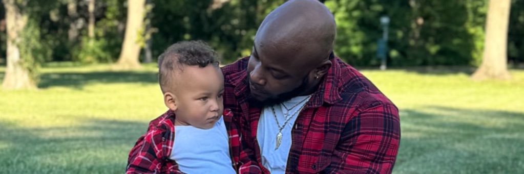 yourdaddyslambo's profile banner image