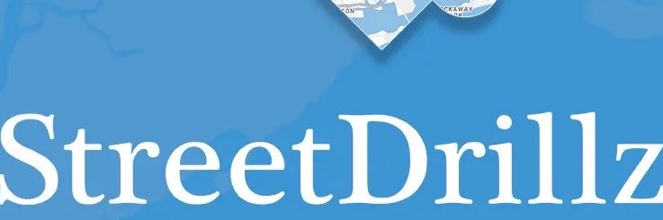 festa88's profile banner image
