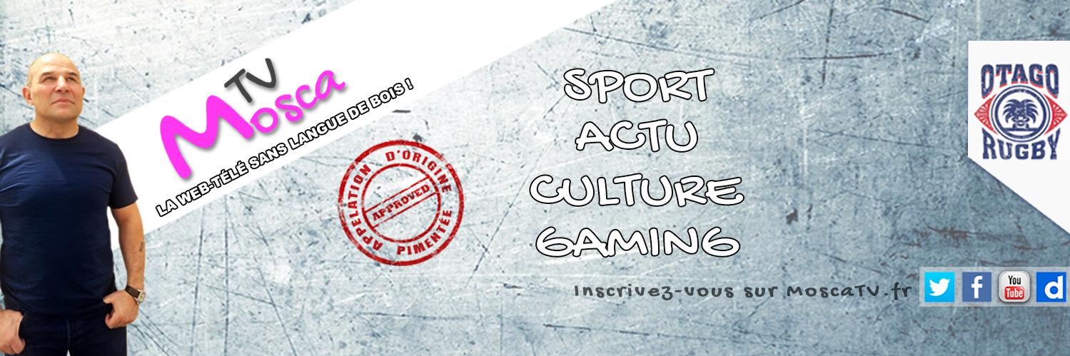 MoscawebTV's profile banner image