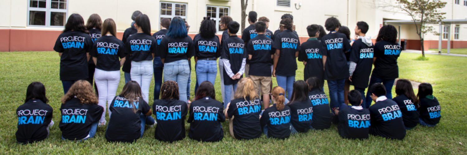 probrainbroward's profile banner image