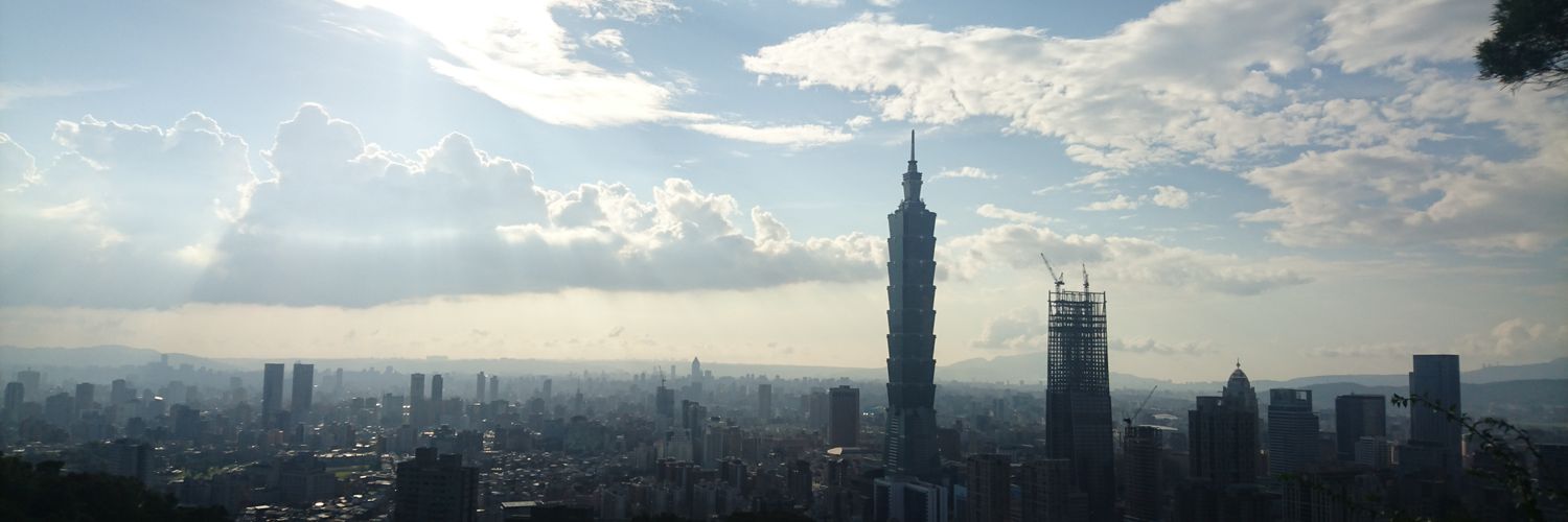 jedaikk's profile banner image