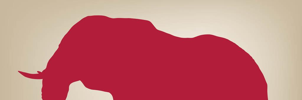 CovinaKey's profile banner image