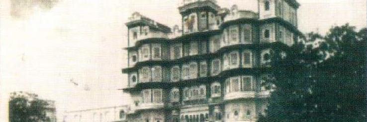 I_Am_Indore's profile banner image