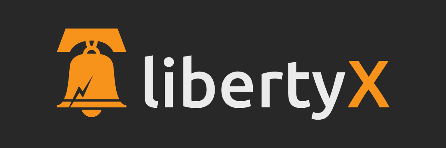 LibertyTeller banner