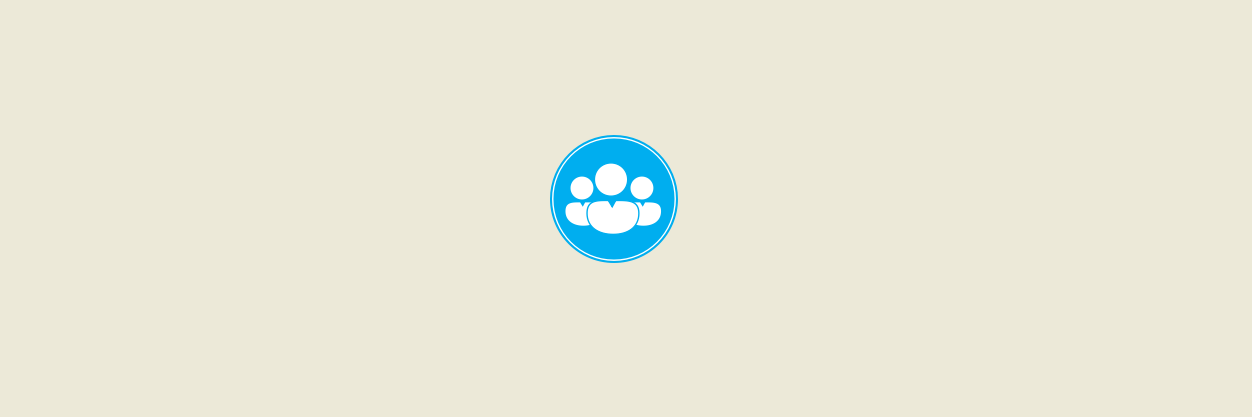 marvystu's profile banner image