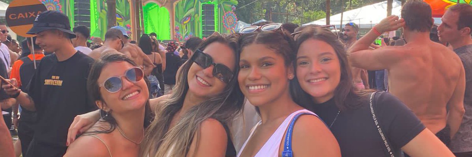 KENDALLROY_'s profile banner image