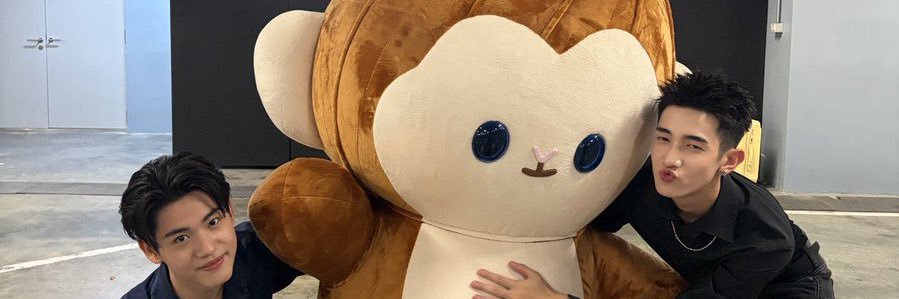 chilli_Ao's profile banner image