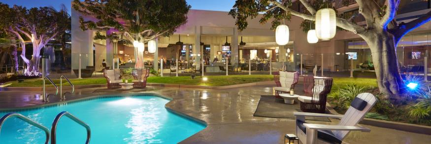 HotelMdR's profile banner image