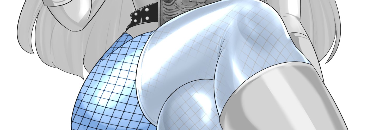 Moks banner