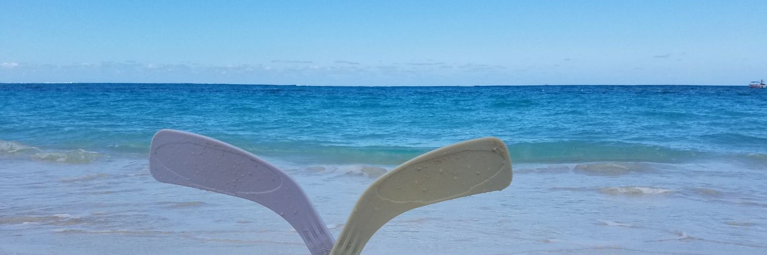 DaveDub55's profile banner image