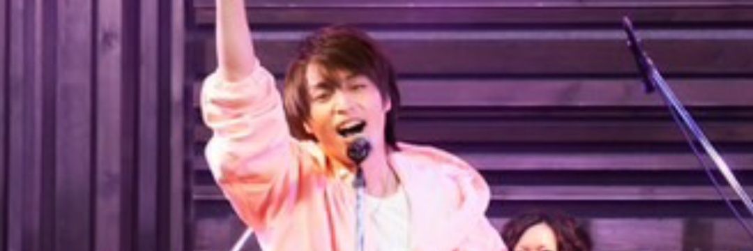 hidekoyanagi's profile banner image