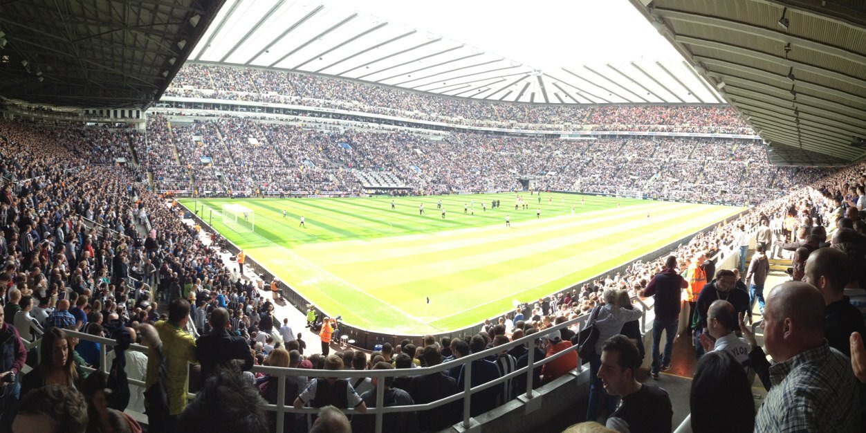 Chris O'Malley banner