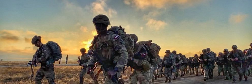 CSM Diamond Hough banner