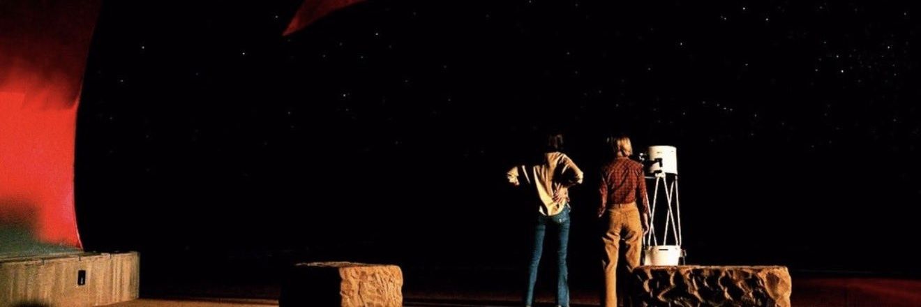 catalystindigo_'s profile banner image